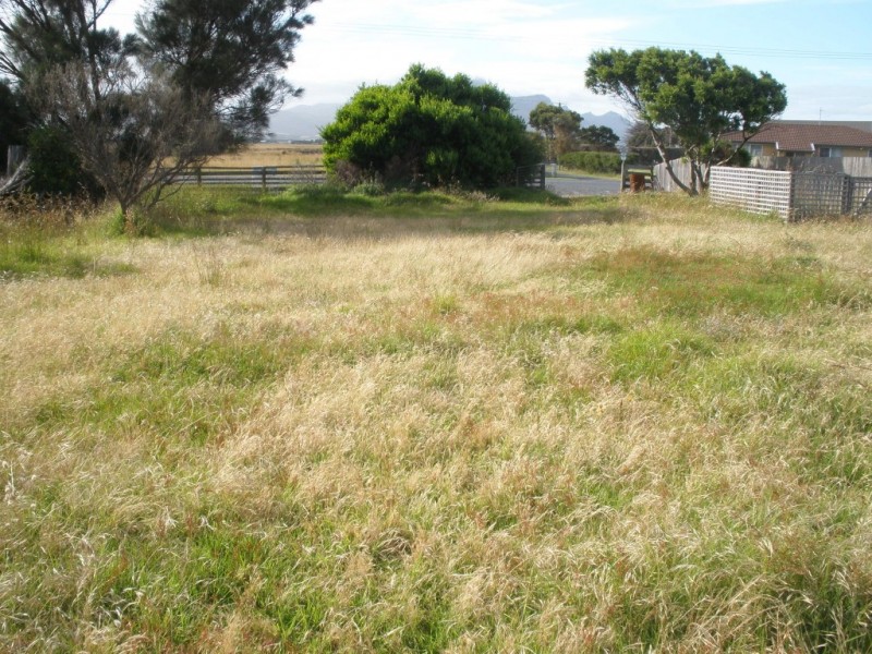 Lot 1 Lagoon Road, Whitemark, Flinders Island TAS 7255