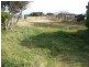 Lot 1 Lagoon Road, Whitemark, Flinders Island TAS 7255