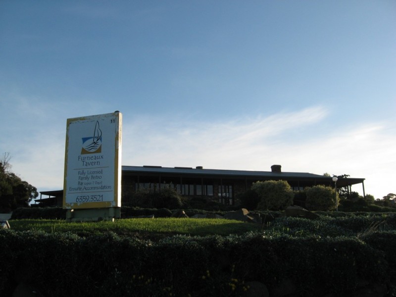 11-13 Franklin Parade, Flinders Island TAS 7255