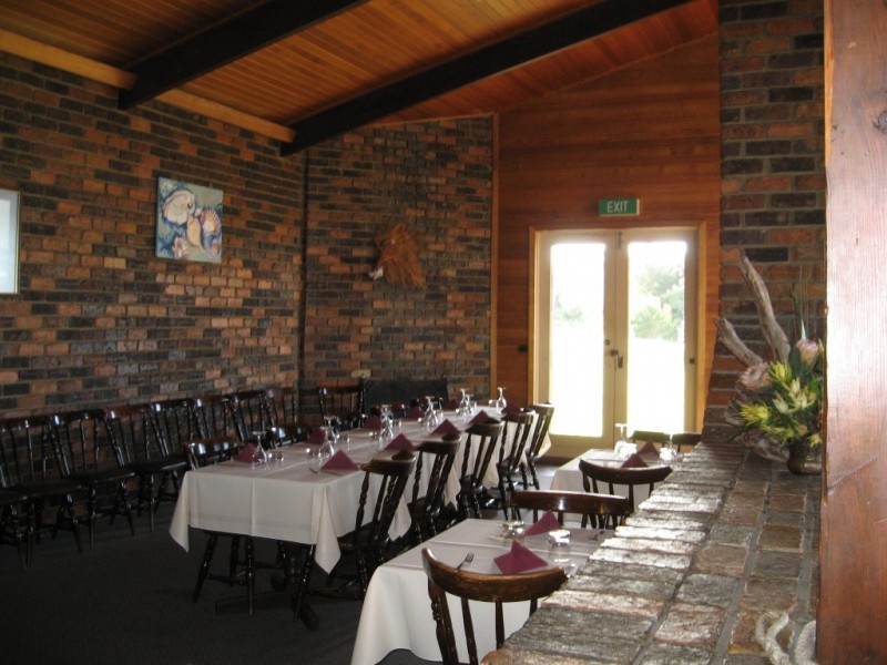 11-13 Franklin Parade, Flinders Island TAS 7255