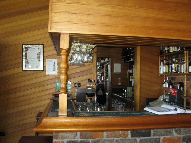 11-13 Franklin Parade, Flinders Island TAS 7255