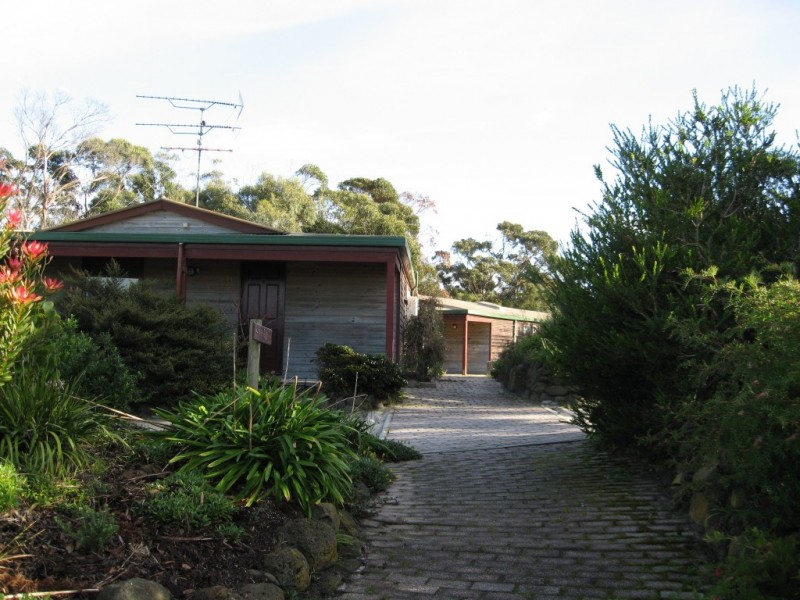 11-13 Franklin Parade, Flinders Island TAS 7255