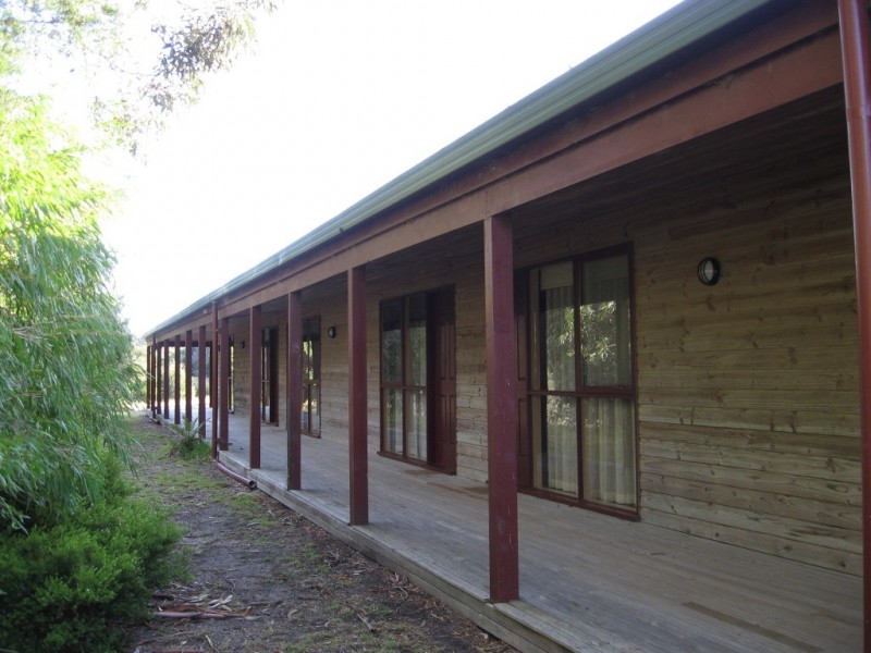 11-13 Franklin Parade, Flinders Island TAS 7255