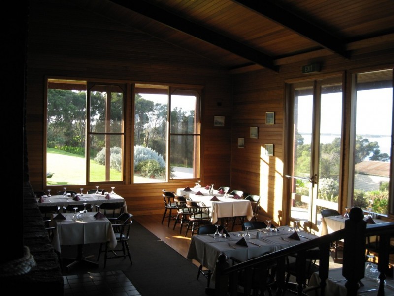 11-13 Franklin Parade, Flinders Island TAS 7255