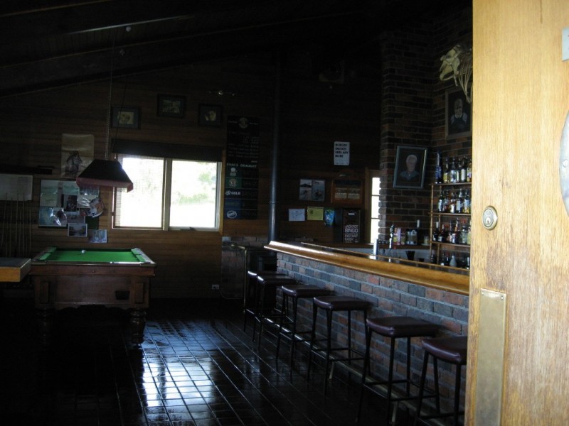 11-13 Franklin Parade, Flinders Island TAS 7255