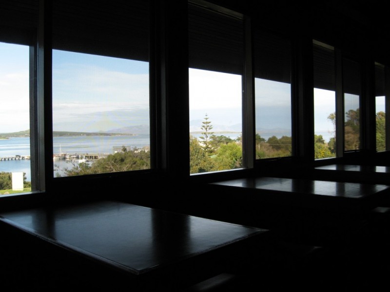 11-13 Franklin Parade, Flinders Island TAS 7255