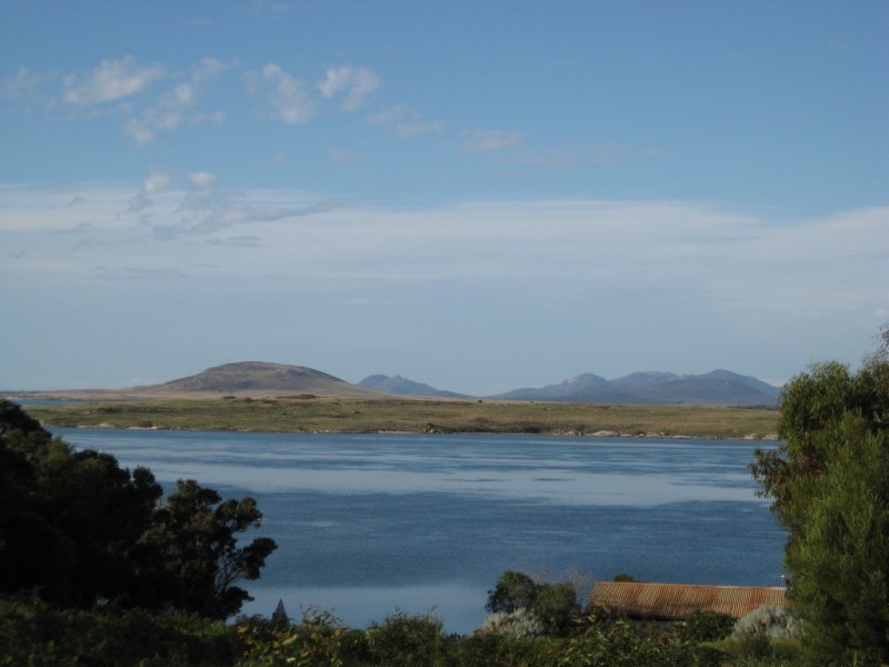 11-13 Franklin Parade, Flinders Island TAS 7255