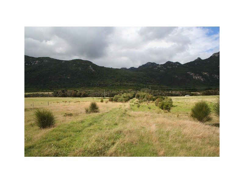 . Trousers Point Road, Flinders Island TAS 7255