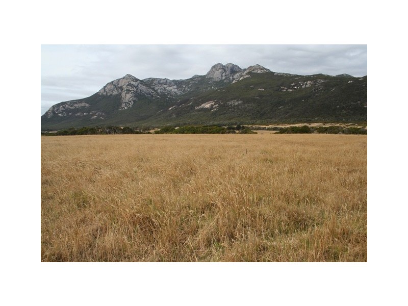. Trousers Point Road, Flinders Island TAS 7255