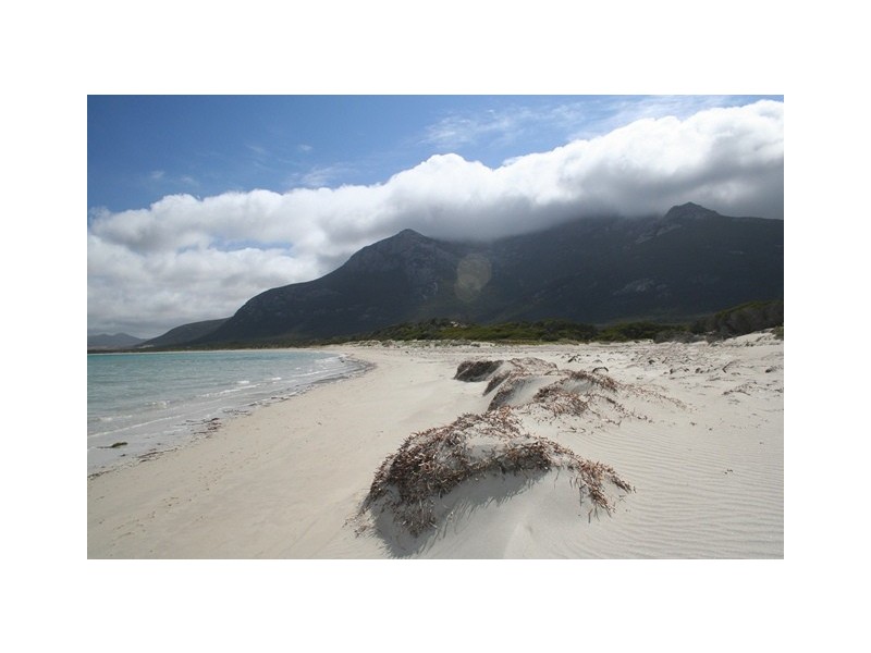 . Trousers Point Road, Flinders Island TAS 7255