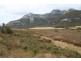 . Trousers Point Road, Flinders Island TAS 7255