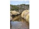 . Trousers Point Road, Flinders Island TAS 7255