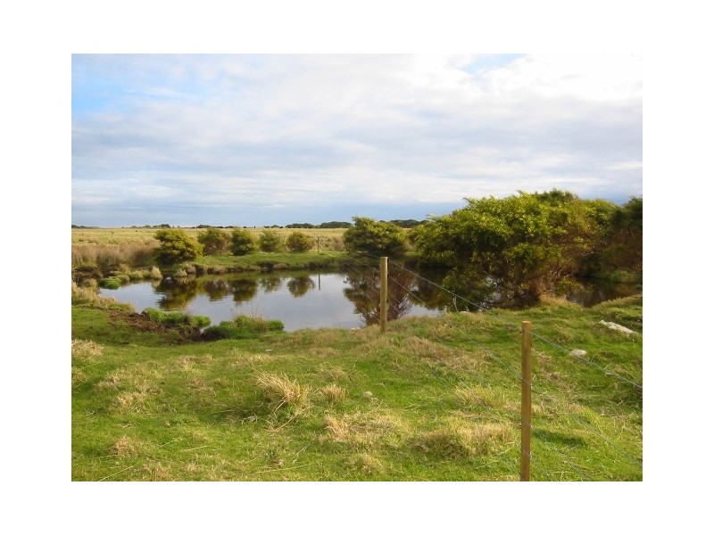 . Trousers Point Road, Flinders Island TAS 7255