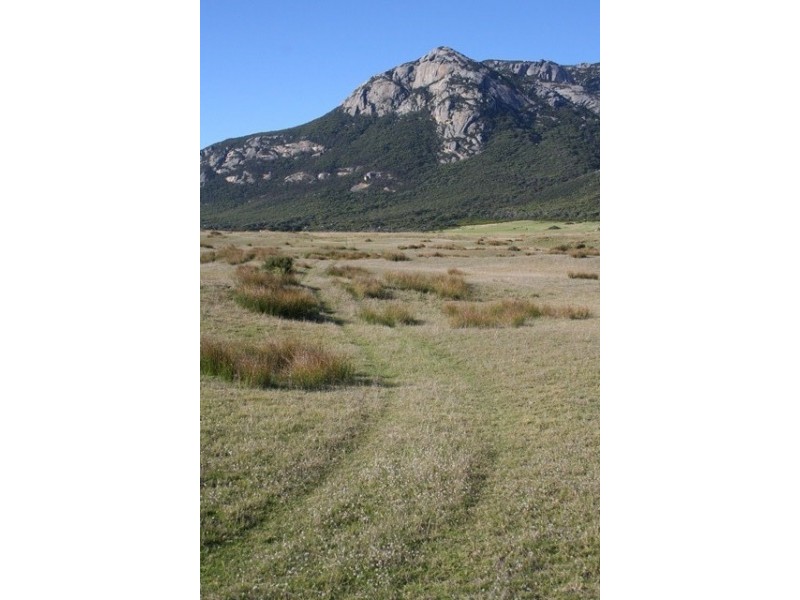 . Trousers Point Road, Flinders Island TAS 7255