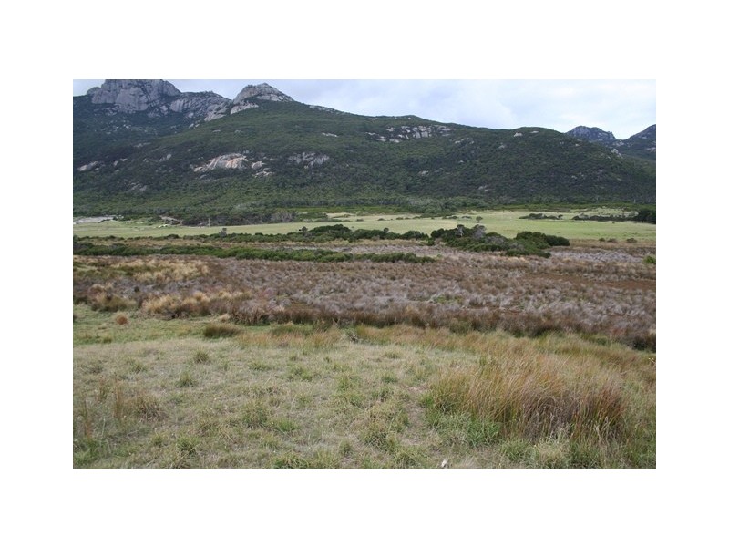 . Trousers Point Road, Flinders Island TAS 7255