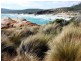Palana Road, Palana, Flinders Island TAS 7255
