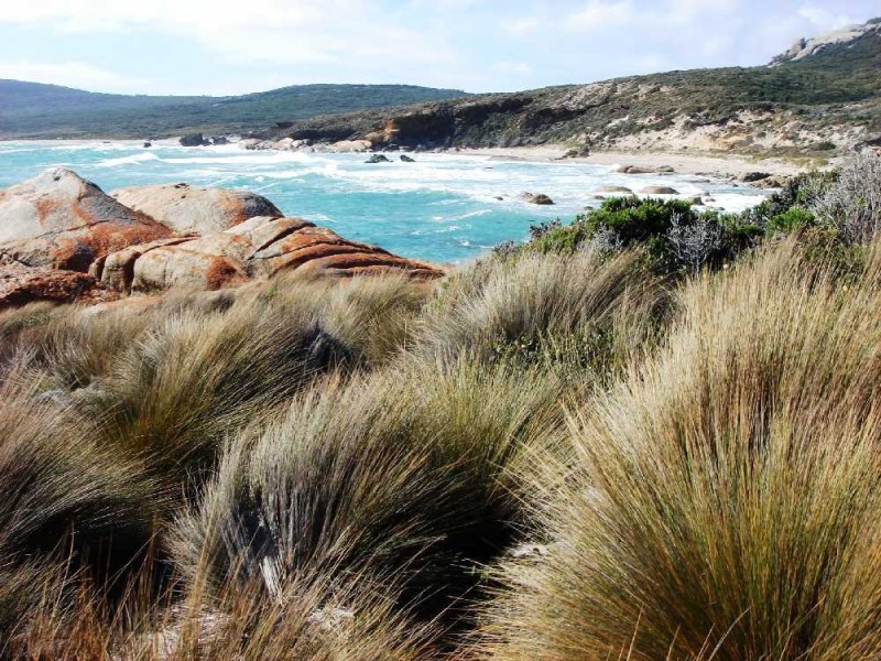 Palana Road, Palana, Flinders Island TAS 7255