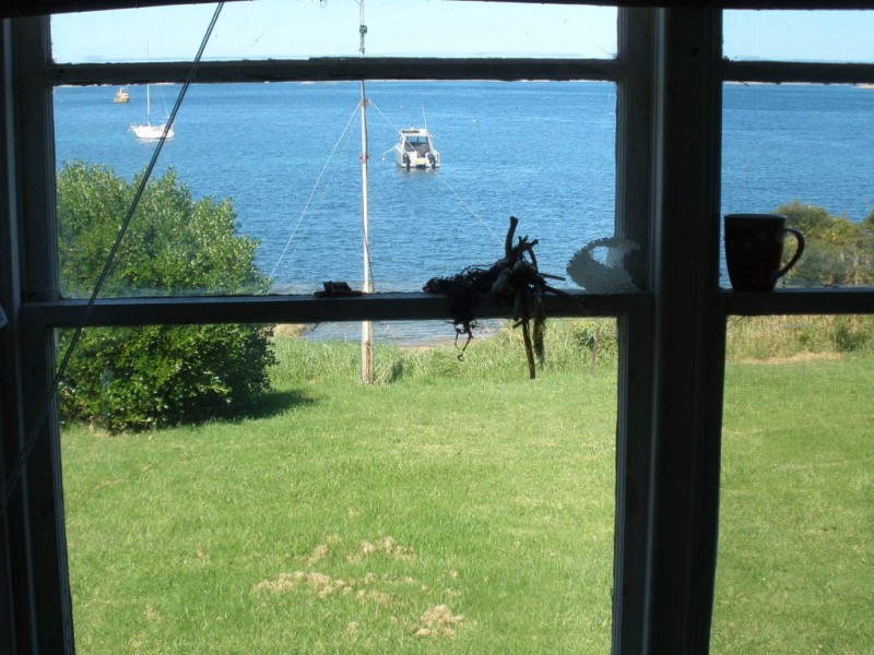 29 Main Street, Lady Barron, Flinders Island TAS 7255