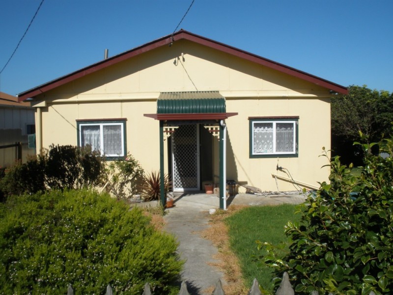 29 Main Street, Lady Barron, Flinders Island TAS 7255