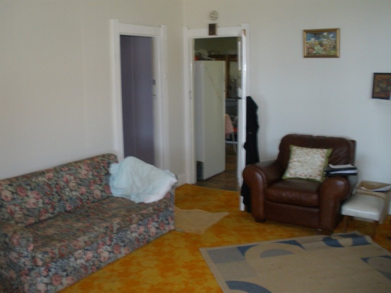 29 Main Street, Lady Barron, Flinders Island TAS 7255