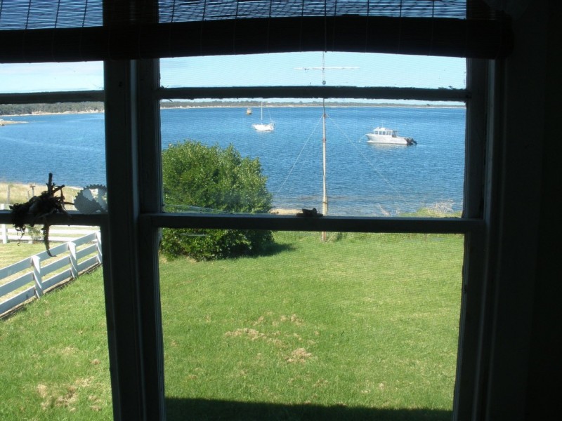 29 Main Street, Lady Barron, Flinders Island TAS 7255