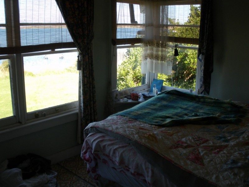 29 Main Street, Lady Barron, Flinders Island TAS 7255