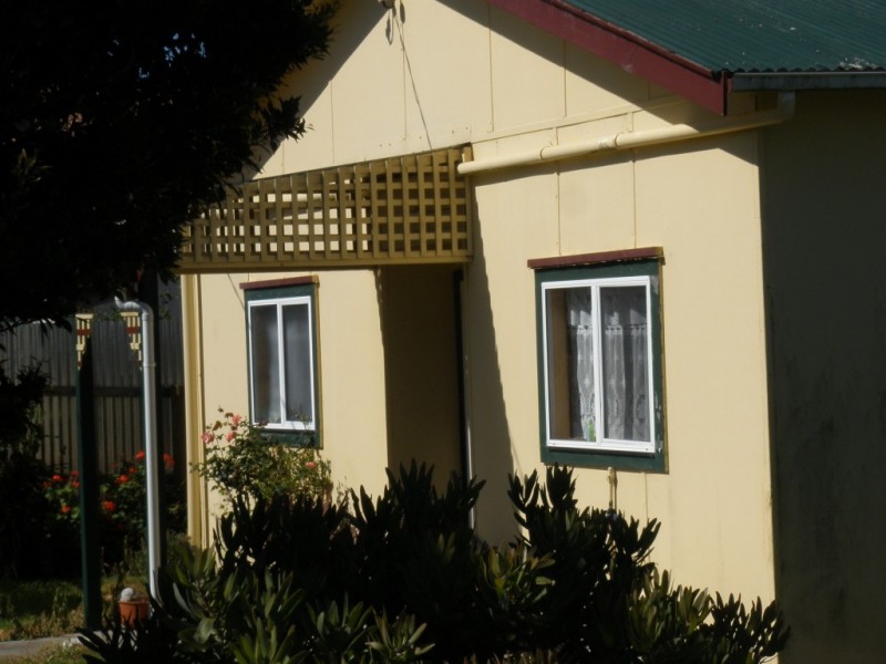 29 Main Street, Lady Barron, Flinders Island TAS 7255