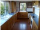 4 Pot Boil Road, Lady Barron, Flinders Island TAS 7255