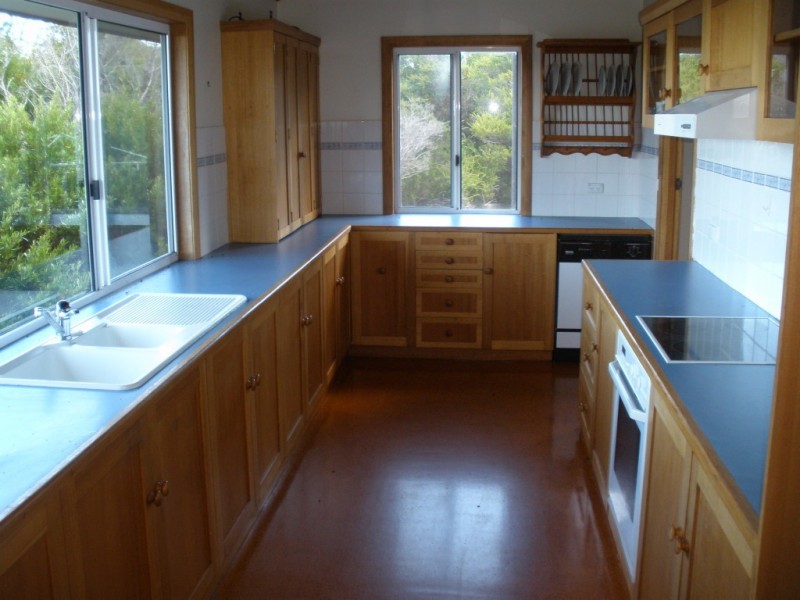 4 Pot Boil Road, Lady Barron, Flinders Island TAS 7255