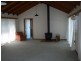 4 Pot Boil Road, Lady Barron, Flinders Island TAS 7255