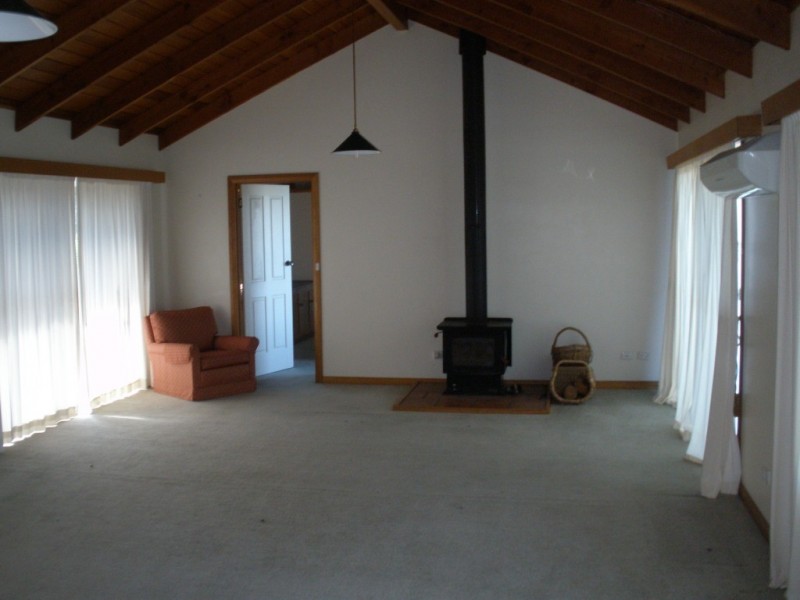 4 Pot Boil Road, Lady Barron, Flinders Island TAS 7255