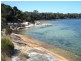 4 Pot Boil Road, Lady Barron, Flinders Island TAS 7255