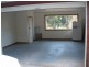 4 Pot Boil Road, Lady Barron, Flinders Island TAS 7255