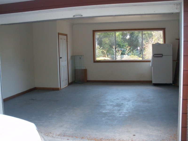 4 Pot Boil Road, Lady Barron, Flinders Island TAS 7255