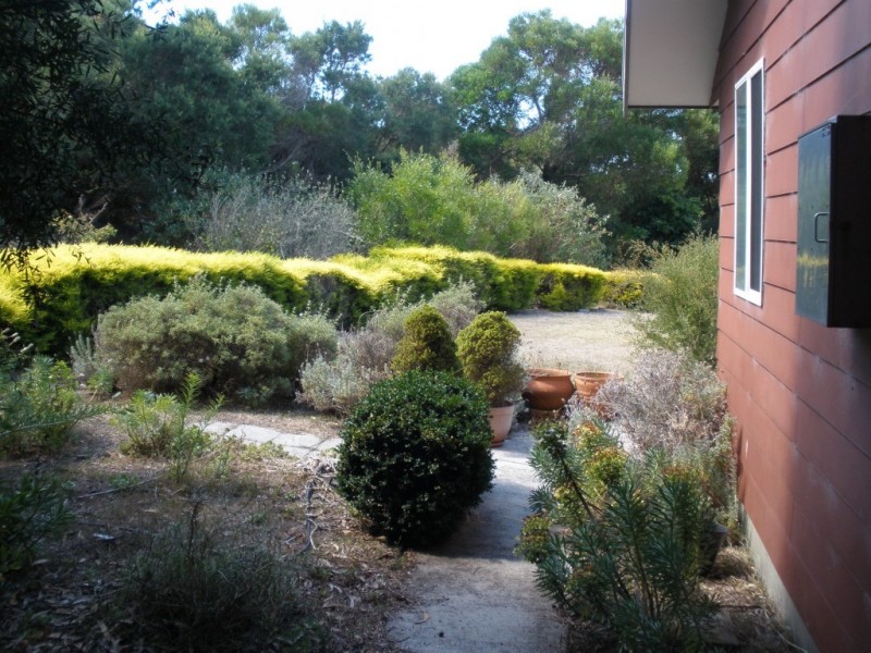 4 Pot Boil Road, Lady Barron, Flinders Island TAS 7255
