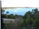 4 Pot Boil Road, Lady Barron, Flinders Island TAS 7255