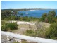 4 Pot Boil Road, Lady Barron, Flinders Island TAS 7255