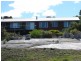 4 Pot Boil Road, Lady Barron, Flinders Island TAS 7255
