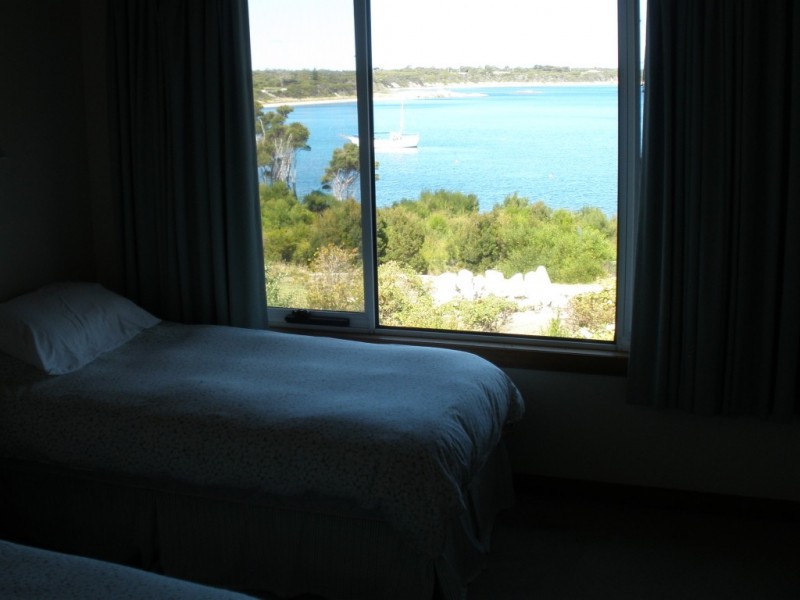 4 Pot Boil Road, Lady Barron, Flinders Island TAS 7255