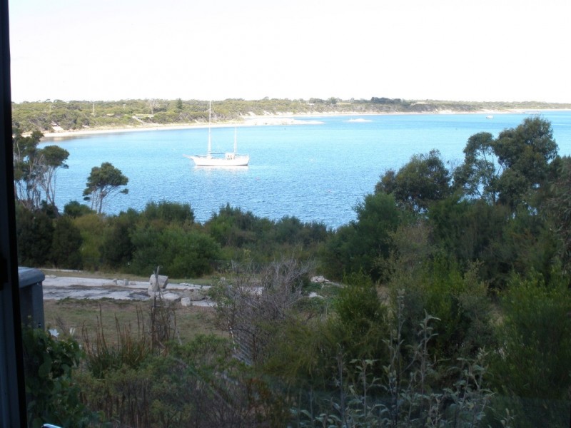 4 Pot Boil Road, Lady Barron, Flinders Island TAS 7255