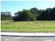 17 Barr Street, Lady Barron, Flinders Island TAS 7255