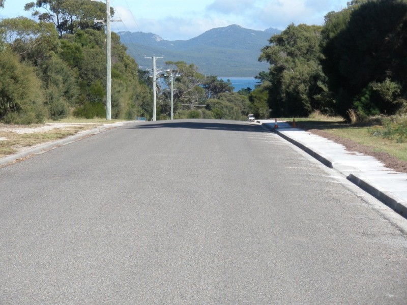 17 Barr Street, Lady Barron, Flinders Island TAS 7255