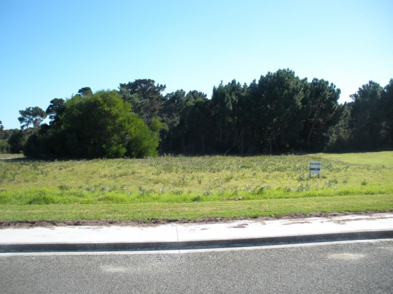 17 Barr Street, Lady Barron, Flinders Island TAS 7255