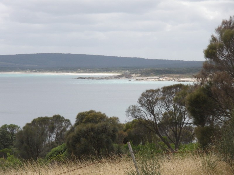 208880/2 Port Davies Road, Emita, Flinders Island TAS 7255