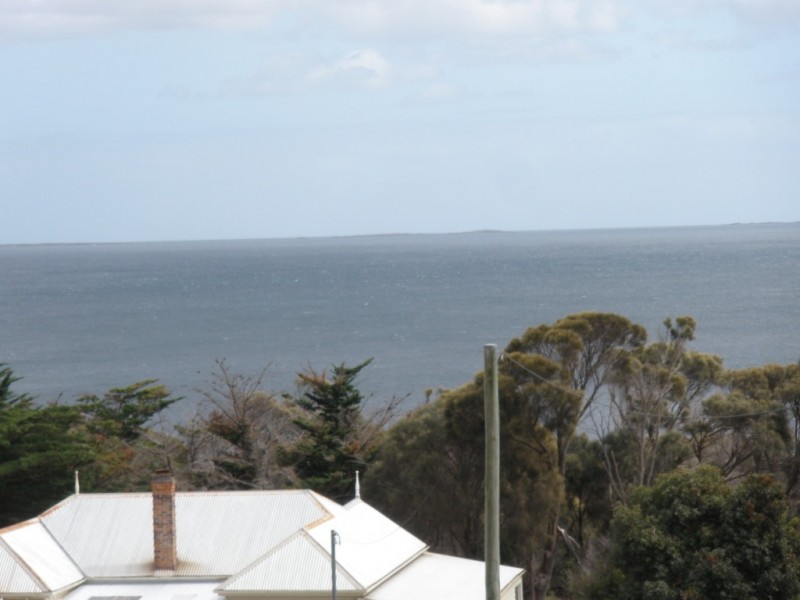 208880/2 Port Davies Road, Emita, Flinders Island TAS 7255