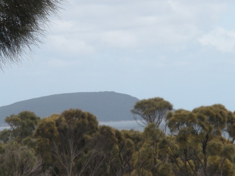 208880/2 Port Davies Road, Emita, Flinders Island TAS 7255