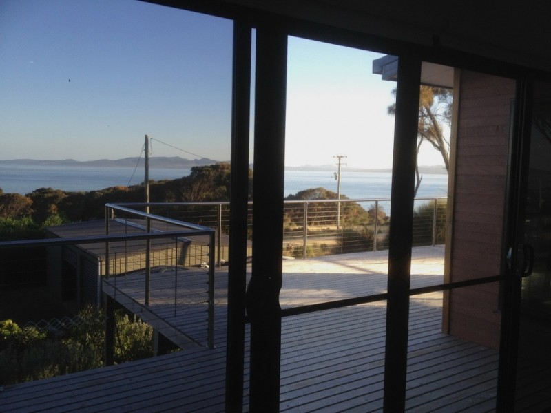 183 Port Davies Road, Emita, Flinders Island TAS 7255