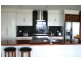 183 Port Davies Road, Emita, Flinders Island TAS 7255