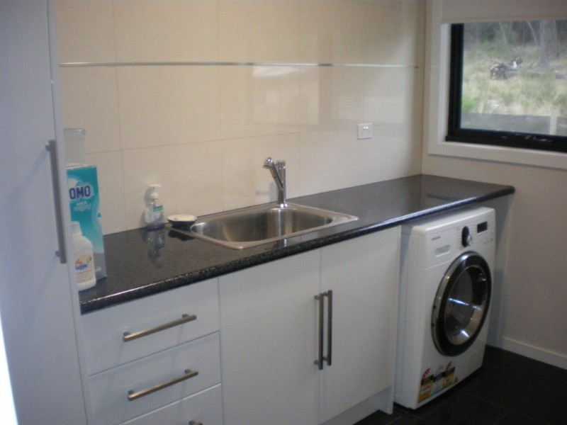 183 Port Davies Road, Emita, Flinders Island TAS 7255