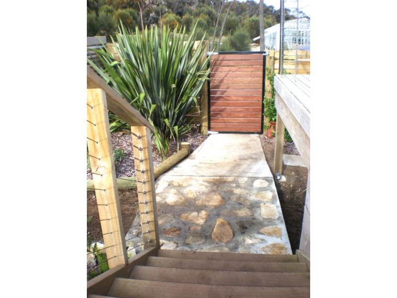 183 Port Davies Road, Emita, Flinders Island TAS 7255